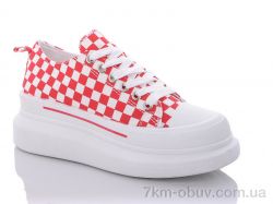 купить PTPT F892-16 оптом