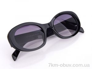 купить Egebar 23030F black оптом