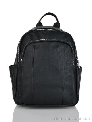 купить Favorit GSG017-1 black оптом