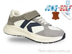 купить Jong Golf C11626-6 оптом