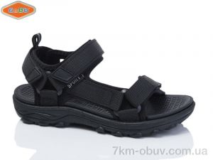 купить EeBb 1642-1 black оптом