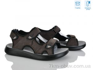 купить Hongquan F33-2 оптом