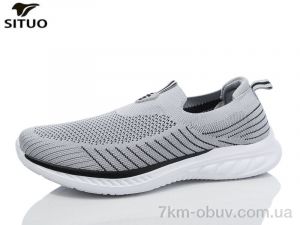купить Situo A581-7 оптом