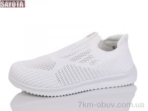 купить Sayota B581-5A оптом