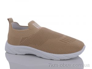 купить оптом Blue Rama K938-6