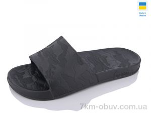 купить оптом M&L  Alex13 AML400 чорний