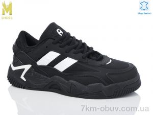 купить M.Shoes 5445-7 оптом