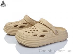 купить STILLI Group CX306-2 піна оптом