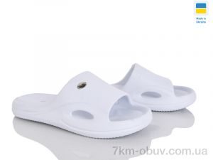 купить Golden Lion 258 білий оптом