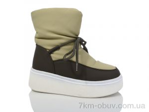 купить Purlina PM3884-5 оптом