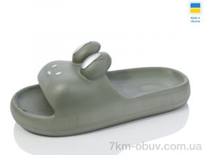 купить Крок 110 хакі оптом