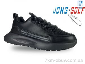 купить Jong Golf C11664-0 оптом