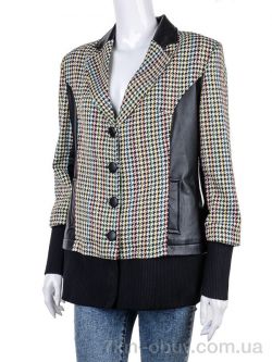 купить оптом Gelsomino 421261006 black