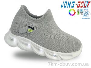 купить оптом Jong Golf B11411-18 LED
