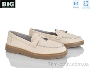 купить BIG M11308-8 оптом