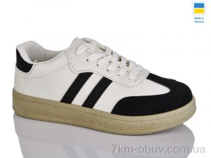 купить Swin 3402-5 оптом