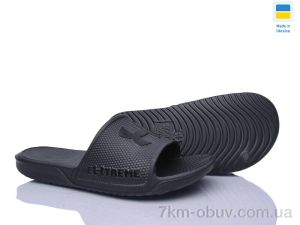 купить Inblue T127 графіт-чорний оптом