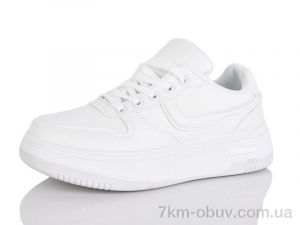 купить DaFuYuan MD8-3 оптом