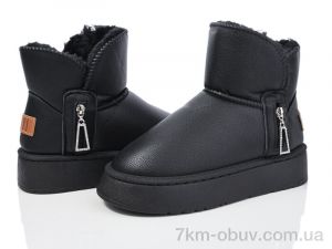 купить YiYi A88-1 оптом