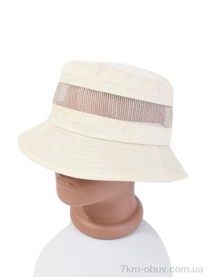 купить Королева A18 beige (58р) оптом