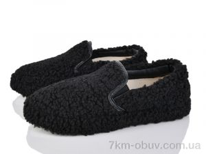 купить оптом Stok-optovik PAW01 чорний