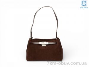 купить Allshoes 213394 оптом