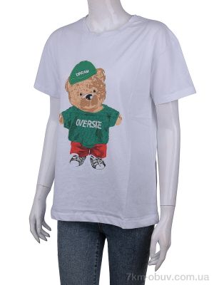 купить Мир 3489-7263-8 white оптом