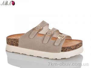 купить Aba QQ1ABA32-3 оптом