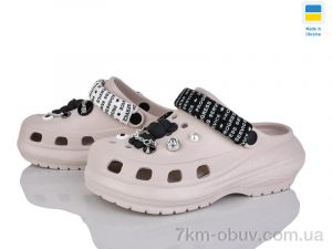 купить оптом Golden Lion 1410 бежевий