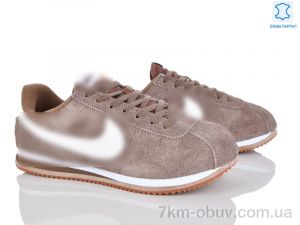 купить Olimp A820-2 оптом