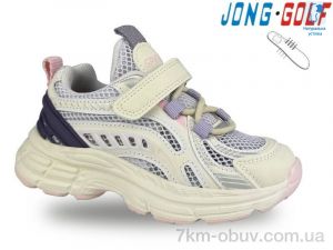 купить оптом Jong Golf B11526-8