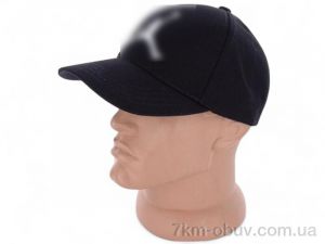 купить оптом Mabi 0163 чорний