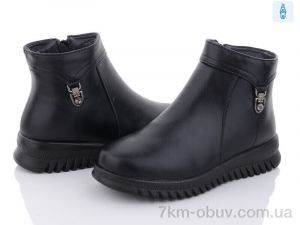 купить оптом Ok Shoes 303-1