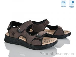 купить оптом Hongquan F29-2