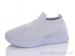 купить ASHIGULI A702-2 оптом