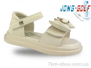 купить оптом Jong Golf B20563-6