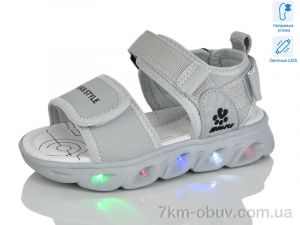 купить TOM.M 01405C LED оптом