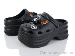 купить оптом Lion-Lu 8898 black
