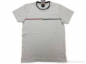 купить Mabi 0209 білий оптом