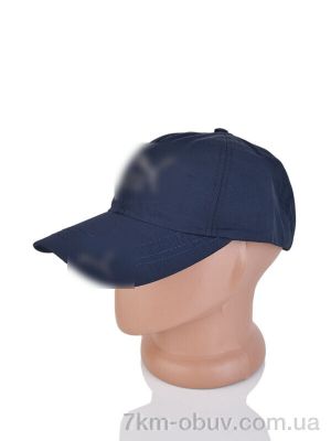 купить Королева 14-36 navy оптом