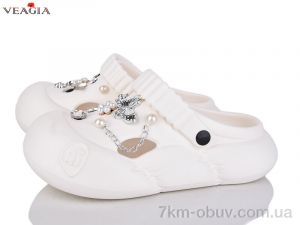 купить Veagia-ADA A33-2 оптом