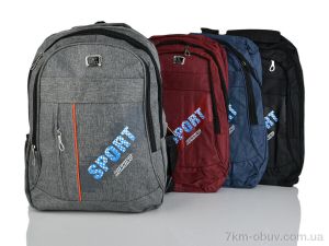 купить Favorit 6020 mix оптом