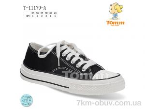 купить оптом TOM.M T-11179-A