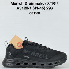 купить оптом Sen.dini A3120-1