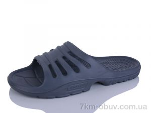 купить Inblue П01 сірий оптом