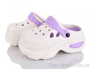 купить Luck Line 24506-375 оптом