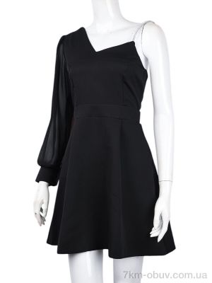 купить оптом Adam&Eva 228 black