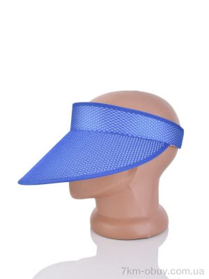 купить RuBi 7012-16 blue (58) оптом