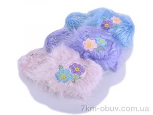 купить Alex 1267 mix (12) оптом