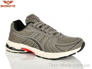 купить Bonote B9187-4 оптом